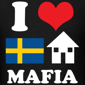 swedish house mafia until now free download zip